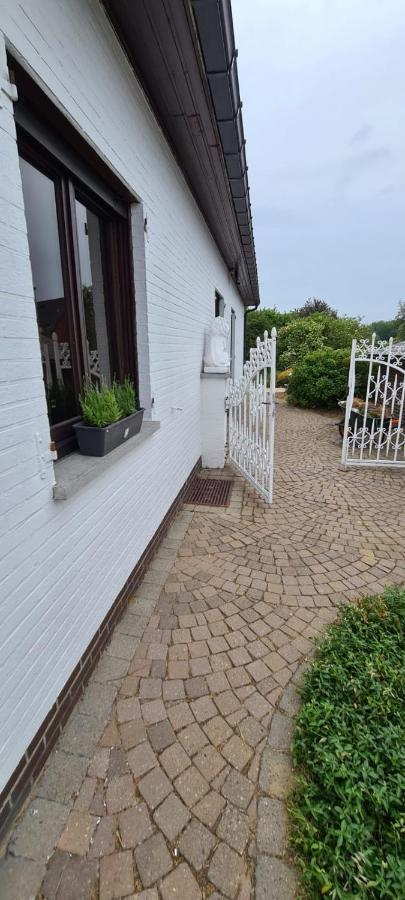 Spelver95 Bilzen Exterior photo