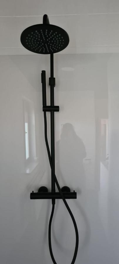 Spelver95 Bilzen Exterior photo